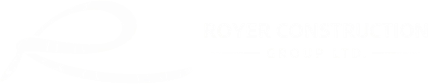 Royer Construction Group Ltd.